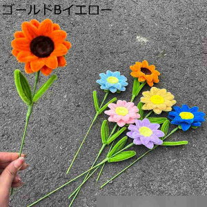 j҂ Ђ܂ tFCNt[   a ̓ jbgt[ ͂Ȃ t[ j o^Cf[ v[g Ǝ z[|[` 