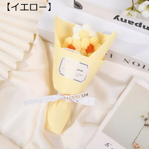 j҂ 7{ ԃu[P tFCN  ̓ ̓Mtg 搶̓ jbgu[P jbgt[ i ͂Ȃ t[  Mtg NX}X T}[Mtg Əj Be