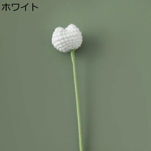 j҂ ԃu[P tFCN LO ̂ j҂݃[Y`[bv̉ jɓKp zCgf[ \ җj Ǝ z[|[`