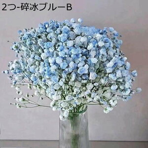 ~j[ JX~ v[gt[u[P tFCNt[   o^Cf[ v[g ޏւ̑蕨 j ސE VN Vzj Əj EBhE{bNX e[