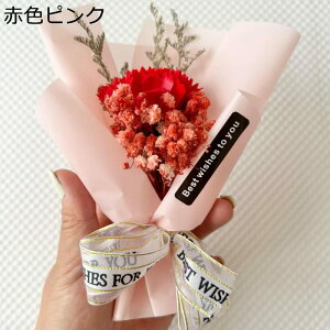 v[gt[u[P q} ~j[ tFCNt[  LO hV̓ ̂ ͂Ȃ    Mtg NX}X T}[Mtg ޏւ̑蕨 