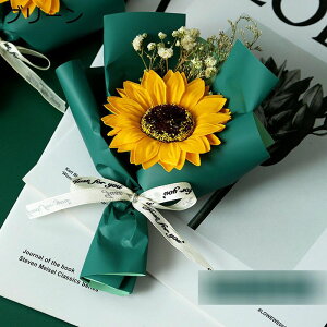 q} ~j[ v[gt[u[P tFCNt[  LO hV̓ ̂ ͂Ȃ    Mtg NX}X T}[Mtg ޏւ̑蕨 j