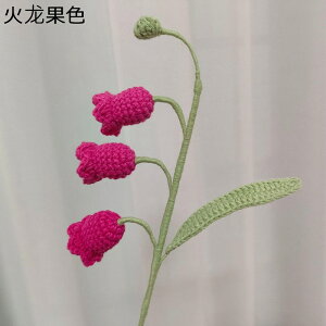 j҂  tFCNt[ jbgt[ ͂Ȃ  o^Cf[ v[g  ސE VN Vzj Əj hV̓ Be X ??