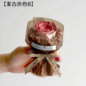 ~j 5{ v[gt[u[P ԃu[P tFCN  LO hV̓ ̂ ͂Ȃ ԑ   Mtg NX}X T}[Mtg ޏւ̑蕨  JXj