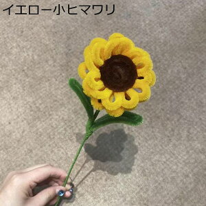 j҂  tFCN jbgu[P jbgt[ i q} ͂Ȃ Mtg NX}X T}[Mtg JXj w i  Ǝ 