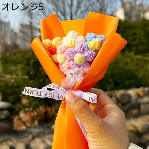 j҂  ԃu[P tFCN jbgu[P jbgt[ i ͂Ȃ ԑ zCgf[  җj j 蕨  Əj ̓ EBhE{bNX e[