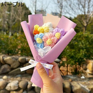 j҂  ԃu[P tFCN jbgu[P jbgt[ i ͂Ȃ ԑ zCgf[  җj j 蕨  Əj ̓ EBhE{bNX e[