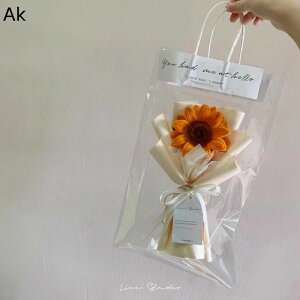 q} j҂ tFCNt[  ̓ ̓Mtg 搶̓ jbgu[P jbgt[ ͂Ȃ   o^Cf[ v[g Ǝ AWg Ce