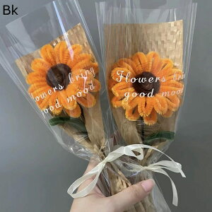 q} j҂ tFCNt[  ̓ ̓Mtg 搶̓ jbgu[P jbgt[ ͂Ȃ   o^Cf[ v[g Ǝ AWg Ce