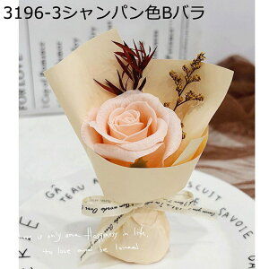 2 v[gt[u[P ?t[ tFCNt[ ~j[ hV̓  zCgf[ \  җj ޏւ̑蕨  蕨  w Ǝ 