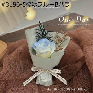 2 v[gt[u[P ?t[ tFCNt[ ~j[ hV̓  zCgf[ \  җj ޏւ̑蕨  蕨  w Ǝ 