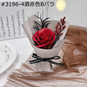 2 v[gt[u[P ?t[ tFCNt[ ~j[ hV̓  zCgf[ \  җj ޏւ̑蕨  蕨  w Ǝ 