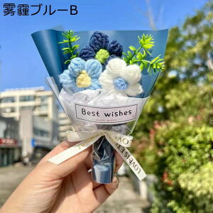 j҂ ~j[ tFCNt[  LO jbgu[P jbgt[ i ͂Ȃ t[  zCgf[ \ җj Əj ʐ^Be 