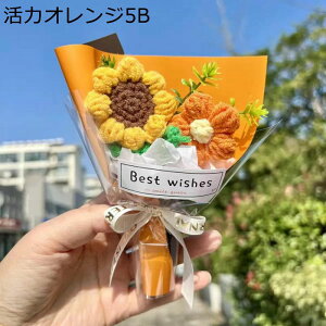 j҂ ~j[ tFCNt[  LO jbgu[P jbgt[ i ͂Ȃ t[  zCgf[ \ җj Əj ʐ^Be 