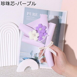 ~j v[gt[u[P 3{ tFCNt[  LO j ͂Ȃ t[ j  zCgf[ \  җj ޏւ̑蕨  蕨 