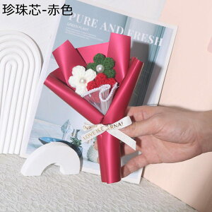 ~j v[gt[u[P 3{ tFCNt[  LO j ͂Ȃ t[ j  zCgf[ \  җj ޏւ̑蕨  蕨 