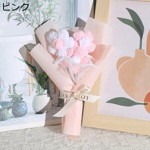 ~j v[gt[u[P 3{ tFCNt[  LO j ͂Ȃ t[ j  zCgf[ \  җj ޏւ̑蕨  蕨 