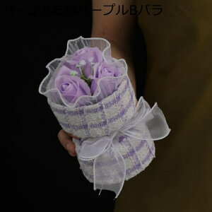 v[gt[u[P o tFCNt[  14cm LO hV̓ ̂ ͂Ȃ  jɓKp  zCgf[ \  Əj Be X ??