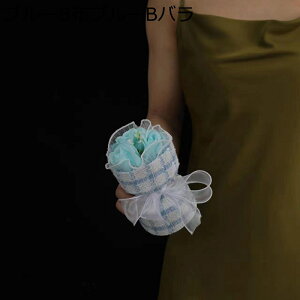 v[gt[u[P o tFCNt[  14cm LO hV̓ ̂ ͂Ȃ  jɓKp  zCgf[ \  Əj Be X ??