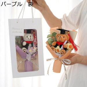 j҂  tFCNt[ jbgt[ ͂Ȃ t[ o^Cf[ v[g  ސE VN Vzj Ǝ hV̓ AWg CeA