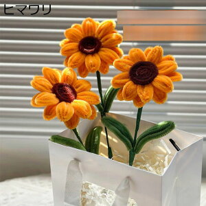 j҂  q} tFCNt[ jbgu[P jbgt[ i ͂Ȃ  Mtg NX}X T}[Mtg  JXj w i  ƃMtg LO