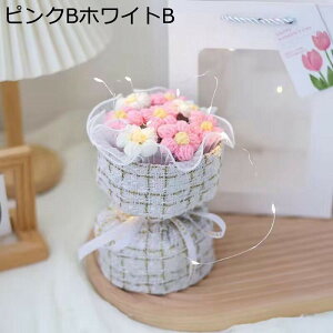 j҂ 2 ~j[ ԃu[P tFCN j҂݃[Y`[bv̉ ͂Ȃ Mtg NX}X T}[Mtg  蕨  w Əj LO