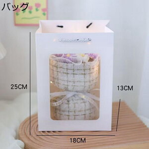 j҂ 2 ~j[ ԃu[P tFCN j҂݃[Y`[bv̉ ͂Ȃ Mtg NX}X T}[Mtg  蕨  w Əj LO