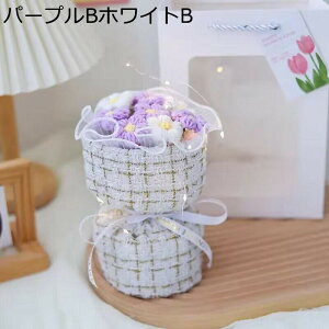 j҂ 2 ~j[ ԃu[P tFCN j҂݃[Y`[bv̉ ͂Ȃ Mtg NX}X T}[Mtg  蕨  w Əj LO