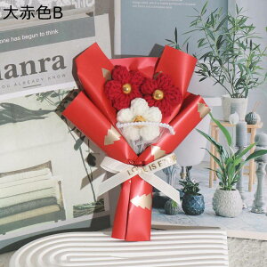 t[u[P v[g ԃu[P tFCN jbgu[P ͂Ȃ  j  Ǝ zCgf[ \  җj K[th  i  Be X