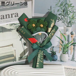 t[u[P v[g ԃu[P tFCN jbgu[P ͂Ȃ  j  Ǝ zCgf[ \  җj K[th  i  Be X