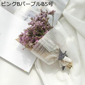 ~j[ ݂ t[u[P v[g tFCNt[ LO j  ͂Ȃ t[ jɓKp  ƃMtg zCgf[ \  җj