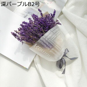 ~j[ ݂ t[u[P v[g tFCNt[ LO j  ͂Ȃ t[ jɓKp  ƃMtg zCgf[ \  җj