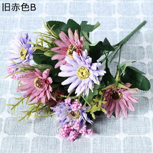 t[u[P v[g ԃu[P tFCN  a 搶̓ ͂Ȃ t[ j  Mtg NX}X T}[Mtg K[th  Ԍ|p 