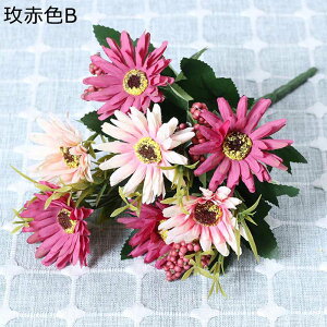 t[u[P v[g ԃu[P tFCN  a 搶̓ ͂Ȃ t[ j  Mtg NX}X T}[Mtg K[th  Ԍ|p 