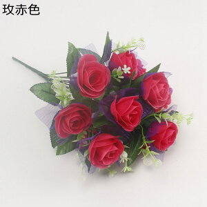 t[u[P o v[g ԃu[P tFCN j  ͂Ȃ  jɓKp  Ǝ Mtg NX}X T}[Mtg K[th j JXj