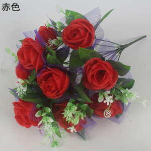 t[u[P o v[g ԃu[P tFCN j  ͂Ȃ  jɓKp  Ǝ Mtg NX}X T}[Mtg K[th j JXj