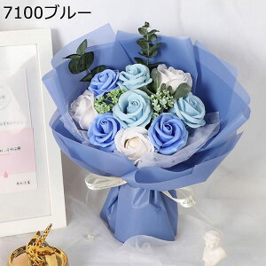 v[gt[u[P ?t[ ԃu[P tFCN  ̓ ̓Mtg ̓ ͂Ȃ ԑ j  o^Cf[ 蕨  w Əj Ԍ|p