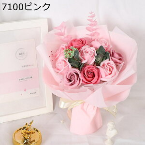 v[gt[u[P ?t[ ԃu[P tFCN  ̓ ̓Mtg ̓ ͂Ȃ ԑ j  o^Cf[ 蕨  w Əj Ԍ|p