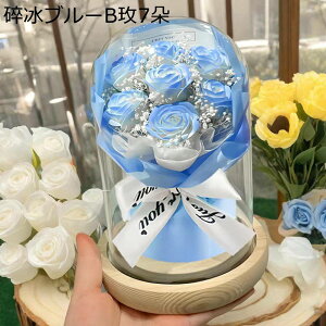 KXh[ 7{ t[u[P v[g tFCNt[  ͂Ȃ t[ j  Ǝ o^Cf[ v[g K[th j i  Be