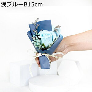 t[u[P v[g 15cm ԃu[P tFCN LO ~j[  ƃMtg zCgf[ \  җj K[th  蕨 z[ z[fR[V