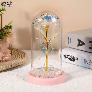 KXh[ t[u[P v[g ԃu[P tFCN ̓ ̓Mtg ̓  ͂Ȃ  jɓKp  Əj Mtg NX}X K[th