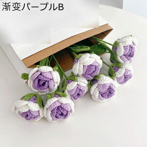 j҂ tFCNt[  LO hV̓ ̂ jbgt[ ͂Ȃ t[ o^Cf[ v[g Əj z[|[` 