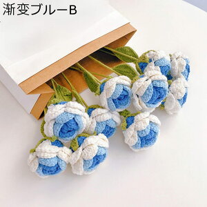 j҂ tFCNt[  LO hV̓ ̂ jbgt[ ͂Ȃ t[ o^Cf[ v[g Əj z[|[` 