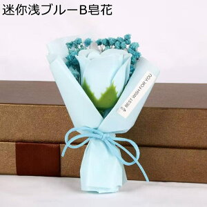 JX~ t[u[P v[g tFCNt[ ~j[ ̓Mtg ̓  ͂Ȃ ԑ jɓKp  Əj o^Cf[ v[g K[th