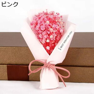 JX~ t[u[P v[g tFCNt[ ~j[ ̓Mtg ̓  ͂Ȃ ԑ jɓKp  Əj o^Cf[ v[g K[th