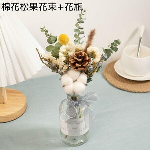 J[l[V v[gt[u[P tFCNt[   a 搶̓ ͂Ȃ ԑ jɓKp  ޏւ̑蕨 j ސE VN Vzj Ǝ 