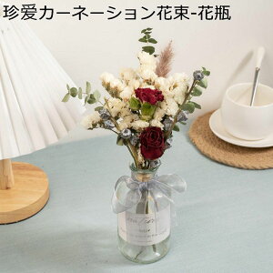 J[l[V v[gt[u[P tFCNt[   a 搶̓ ͂Ȃ ԑ jɓKp  ޏւ̑蕨 j ސE VN Vzj Ǝ 