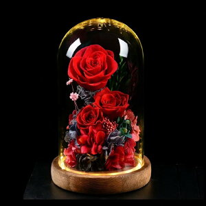  v[g KXh[ tFCNt[ oԑ vU[uht[    Vzj ?t[ o^Cf[ ͂Ȃ bsv X ?? 