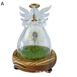  v[g KXh[ ۂ tFCNt[ hCt[  hCt[ j w i ?t[ o^Cf[ ͂Ȃ bsv  ʐ^Be