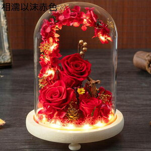  v[g KXh[ tFCNt[ hCt[ LO Be ̓  j Ǝ  ?t[ NX}X ͂Ȃ bsv AWg 